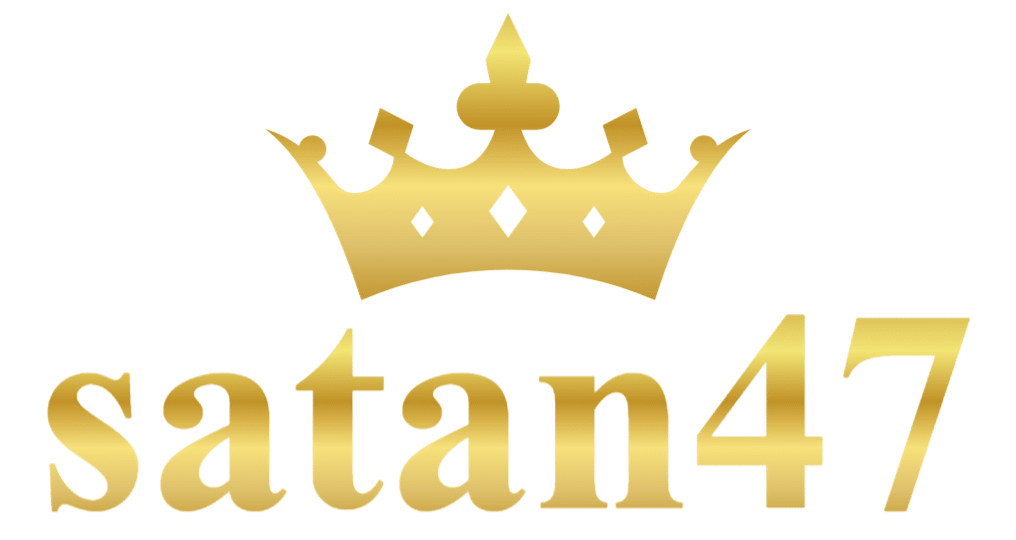 default-logo