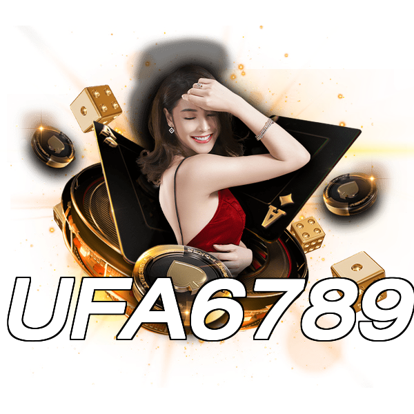UFA6789