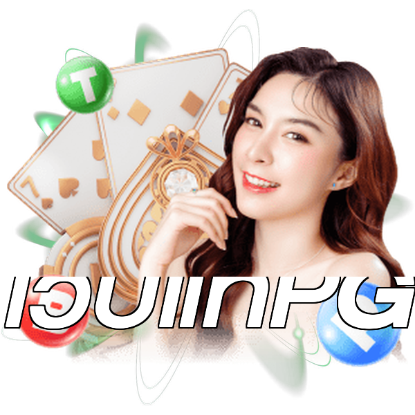 เว็บแท้PG